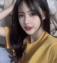 旗舰体验专区