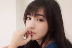 精选协作介绍页